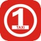 The 1TAXI app allows the passenger to book a cab easily using internet data by providing the details of pickup and drop location
