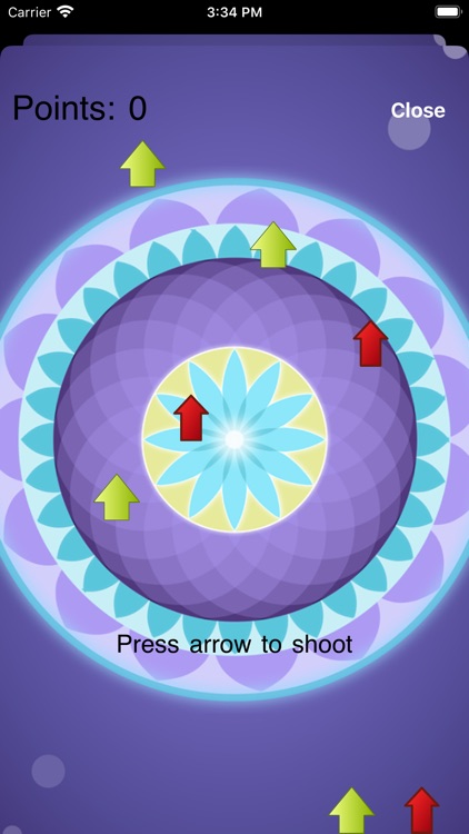 ArrowSniper The Game