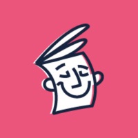 Homiez - Best Online Shopping pour PC