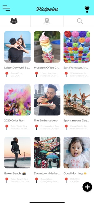 Pictpoint - the photo app(圖5)-速報App