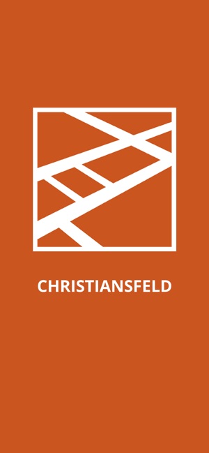 Christiansfeld(圖1)-速報App