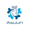 Asuun Document Management