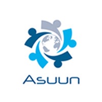 Asuun Document Management pour PC