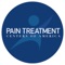 PTCOA is Arkansas’s largest fully comprehensive pain management practice with multiple locations to best serve our patients