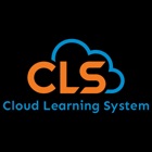 Cloud Learning System - CLS