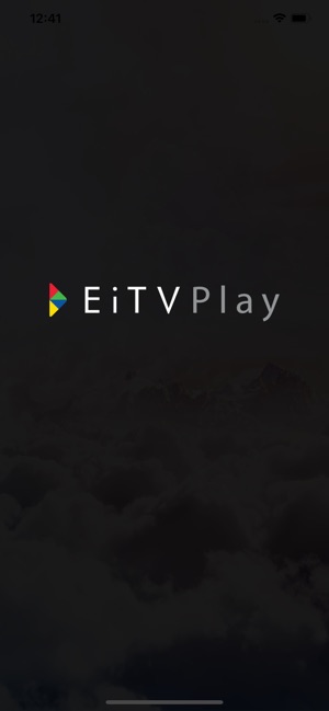 EiTV Play(圖1)-速報App