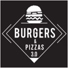 Burgers & Pizza 3.0
