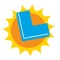 Welcome to the NEW & IMPROVED official California Lottery app with a new look, more features and improved menu
