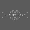 Beauty Barn Barnhill