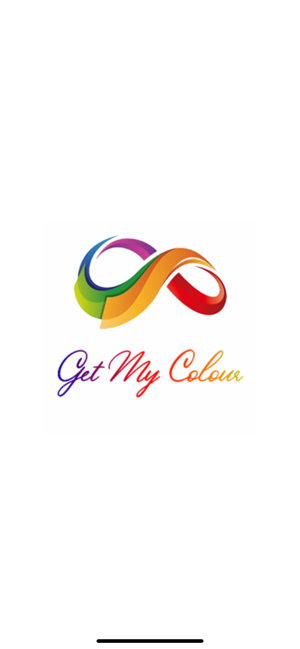 Get My Colour(圖1)-速報App