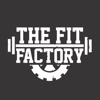 The NJ Fit Factory
