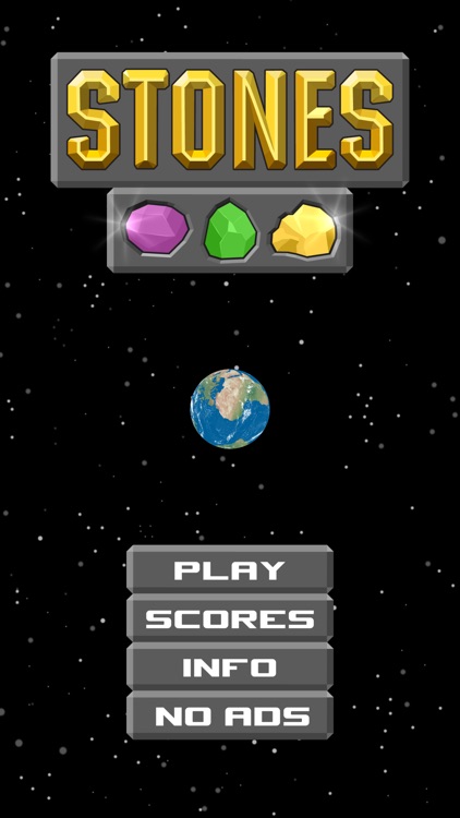 StarStones screenshot-0