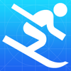 лыжный карты - Infinite Loop Development Ltd