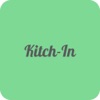 Kitch-In