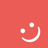 rewards ENTERTAINER PC 용