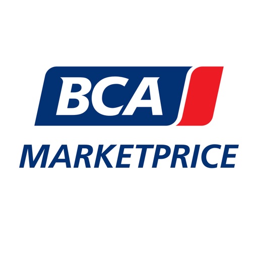 BCA MarketPrice NL