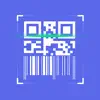 Scanner Pro : QR - Code Reader App Delete