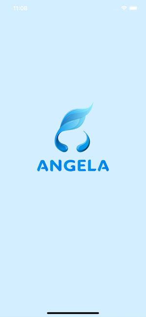 ANGELA SAFETY