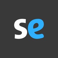 SportEasy Reviews