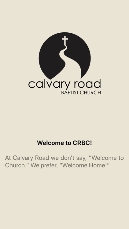 CRBC App