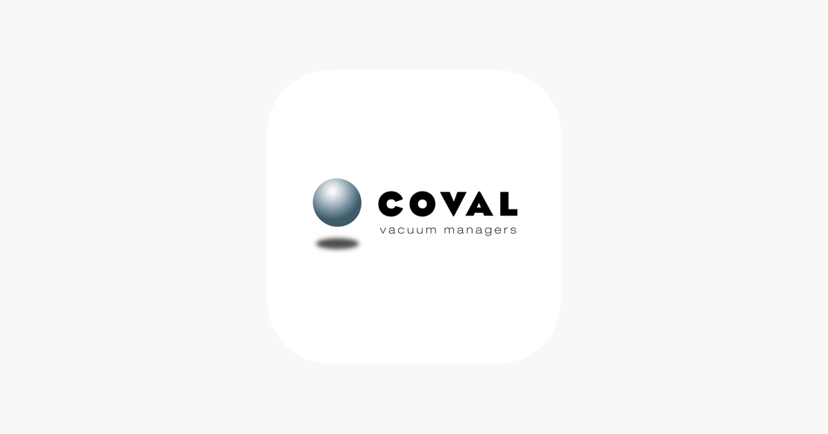 ‎COVAL e-catalogue on the App Store