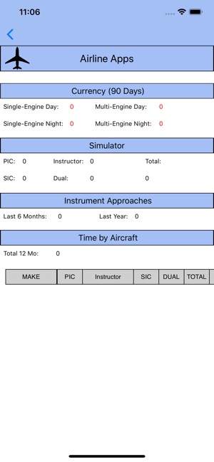 Pocket Logbook 3(圖5)-速報App