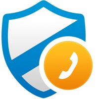 AT&T Call Protect