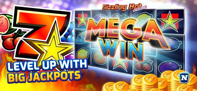 Play Video Slots Online - Get 11 Free Spins, slot casino nl.