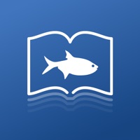 Afladagbókin pour PC