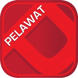 Pelawat