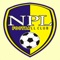 NPLYFC is the NPL Youth Football Club's official app, providing up-to-date information on club fixtures, news and events