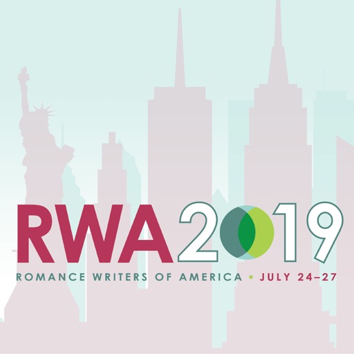 RWA2019