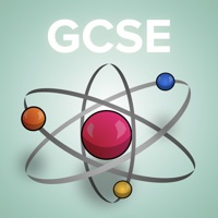 GCSE Science Revision App pour PC