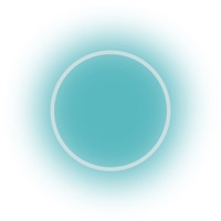 勉強集中アプリ Pc ダウンロード Windows バージョン10 8 7 2021