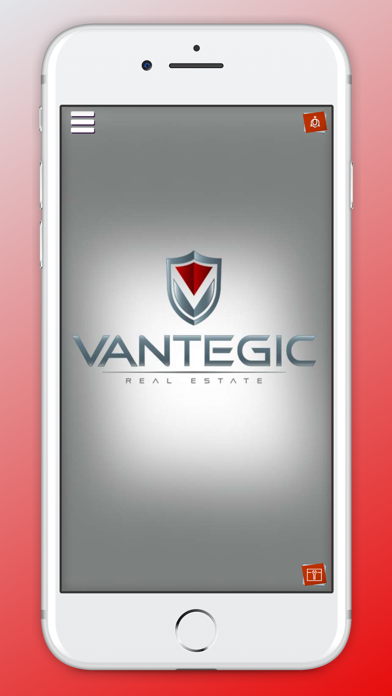 How to cancel & delete Vantegic Real Estate from iphone & ipad 1