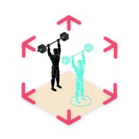my.trainer AR: fitness coach pour PC
