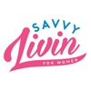 Savvy Livin Events for WomenHD