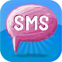 SMS-Emojis Stickers