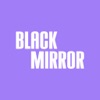 Black Mirror