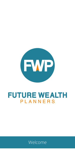 Future Wealth Planners(圖1)-速報App