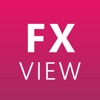 FX View