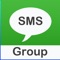 Smart Group: Email, SMS/Text