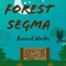 Forest Segma - Animal Blocks is a 3 animals Block matching game 