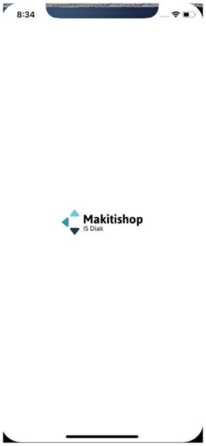 Makitishop