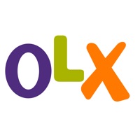 delete OLX BiH