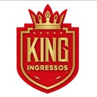 Top 20 Business Apps Like KING Ingressos - Best Alternatives