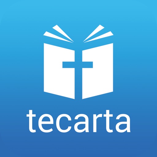 Tecarta Bible