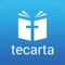 Join the millions of users who love Tecarta Bible, the world’s best Study Bible app
