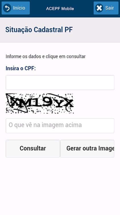 ACEPF Mobile screenshot-4