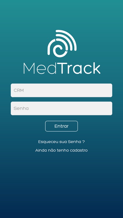 MedTrack